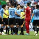 マンオブザマッチは文句なし？ウルグアイ対サウジアラビアを全選手採点と寸評で復習 画像