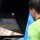 話題の「VAR」！日本のサッカー専門学校で初の講習会が開催される 画像