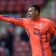 W杯で活躍のナバスもいるけど…レアル・マドリー、19歳の天才GKを獲得！ 画像