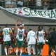セネガルとW杯の16年…英雄の死、そしてベンチに座る「愛弟子」たち 画像