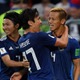 大迫、乾、本田よりも半端なかった！？日本対セネガルの採点・寸評とマンオブザマッチ 画像