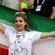 女性のW杯観戦は「悪魔的」だ！イラン検察長官、国の政策を強烈批判 画像