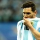 「W杯敗退危機！アルゼンチン代表、やりうる5つのフォーメーション」 画像
