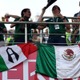 メキシコのW杯ベスト16を祝福したTV司会者、韓国人差別行為で職務停止に… 画像
