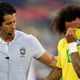 マルセロ、W杯メキシコ戦はベンチスタートか…監督が語る理由は 画像