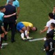 ネイマールはコメディアン！W杯のメキシコ監督がキツイ 画像