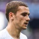 グリーズマン、W杯ウルグアイ戦のゴールを「なぜ喜ばなかったのか」その理由を明かす 画像