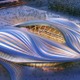 2022年のカタールW杯、開幕日が「11月21日」に決定！ 画像