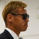 本田圭佑、メルボルン・V入りが加速…問題は「スターかどうか」！ 画像