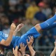 ピルロ、イタリア代表のアシスタントコーチに就任へ！ 画像