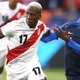 W杯で活躍の超快足アドビンクラ、リーガ移籍！乾＆柴崎と対戦へ 画像