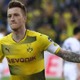 ドルトムント、新キャプテンはマルコ・ロイスに決定！ 画像