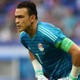 45歳でW杯最年長出場！エジプト代表GK、ついに代表引退 画像