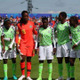 ナイジェリア＆ガーナ、FIFA資格停止処分へ…U-20女子W杯失格も 画像