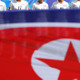 北朝鮮女子、エグすぎる…アジア大会でなんと「16ゴール」を奪って爆勝！ 画像