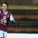 本田のメルボルンを撃破！英雄になった関谷祐、「皿洗い」のバイトもしていた 画像