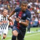 PSGエンバペが止まらない！ボレーでの最新ゴールを見よ 画像
