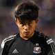 17歳久保建英がついに、神戸戦でJ1初ゴールだ！しかも華麗だわ… 画像
