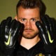 「2018W杯！すごい控えGKランキング、TOP7」 画像