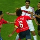 「W杯史上最もクレイジーだった3位決定戦、TOP5はこれだ！」 画像