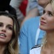 2018W杯！各国代表選手の「美しすぎる嫁・かわいすぎる彼女まとめ」 画像