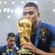 2018ワールドカップ！どのクラブチームの選手が最も多くゴールしたの？ 画像