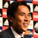 2018年W杯後に「代表引退」した15人の偉大な選手 画像