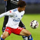 伊藤達哉のHSV、完売のアウェイマッチが中止に…その理由は「デモ」 画像