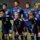 韓国メディア、U-21日本代表を分析！「日本の要注意選手」は一体ダレだ 画像