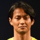 元日本代表FW永井雄一郎、バスケチームのアンバサダーに！ 画像