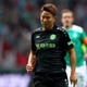 ブンデス、パス成功率と競り合いランキングに日本人選手が！ 画像