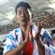 日本撃破で優勝の韓国、サッカー人気急増！女子ファンUPで5年ぶりの完売 画像