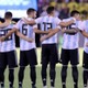 アルゼンチン代表に密輸疑惑！？トランク11個が押収される 画像