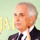 ハリルホジッチ氏、来週ナントの監督に就任か？ 画像