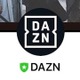 DAZNがLINE公式アカウントを開設！「2カ月無料キャンペーン」実施中 画像