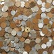 31歳子ども2人。共働きで貯蓄10万円、お金を貯めたい 画像