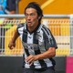 中島翔哉、FIFA19の「TOTW」に！詳しい能力設定を見てみる 画像