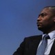 ニャンタキーの後任は、ニャミランドゥ会長に決定！FIFA理事に 画像