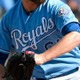 野球のMLBチーム、女子サッカーチームを訴える　その理由とは 画像