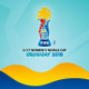 リトルなでしこ、U-17W杯出場メンバーを発表！目指すはタイトル奪還 画像