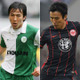 ブンデス12季目！長谷部誠「2008-18 全11シーズン」をユニフォーム姿で振り返る 画像