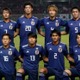 未来の日本代表を担え！アジア大会で株を上げた5人のU-21代表選手 画像