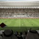 東京五輪はどうなる？2022年W杯、ボランティア登録数が「12万人」超え 画像