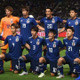 森保ジャパン、コスタリカに快勝！新戦力の個人能力が印象残す 画像