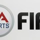 Jリーガーもいる…28日に発売の「FIFA19」選手レーティングTOP100！ 画像