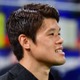 酒井宏樹、決勝点演出の絶妙飛び出しを見よ！窮地のマルセイユを救う 画像