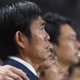GKはなぜ東口、権田、シュミットなのか？日本代表、森保一監督の答えは 画像