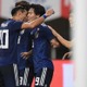 日本代表、3-0でパナマ撃破！「南野や伊東のゴール」を動画で見よう 画像