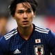 日本代表、10月の2連戦で「価値を証明した」4人のサムライ 画像