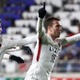 鹿島のACL劇的勝利にFIFAも大興奮、「信じられない！」 画像